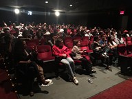 NYIFF 2017