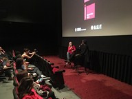 NYIFF 2017