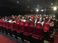 NYIFF 2017