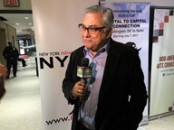 NYIFF 2017