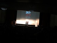 NYIFF 2017