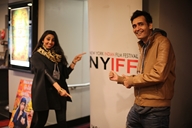 NYIFF 2017