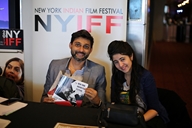 NYIFF 2017