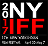 NYIFF 2017