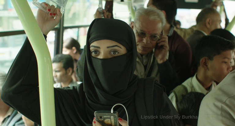 Lipstick-under-my-burkha