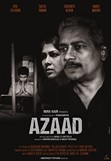 Azaad