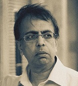 ANANTH NARAYAN
MAHADEVAN