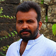 Dhananjay Bhawalekar