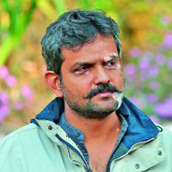 Rajeev Ravi