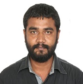 Lenin Bharathi 