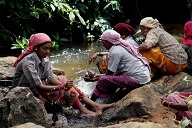 Western Ghats