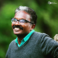 Dr.Biju