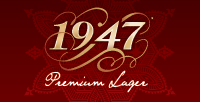 1947beer.com