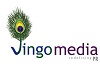 JINGO Media