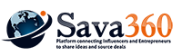 Sava360