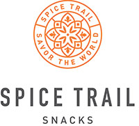 spicetrailsnacks.com