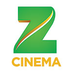 Zee logo