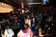 NYIFF 2018