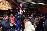 NYIFF 2018