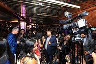NYIFF 2018 NYIFF 2018