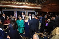 NYIFF 2018