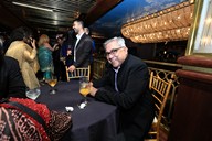 NYIFF 2018