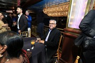NYIFF 2018