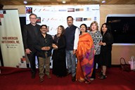 NYIFF 2018