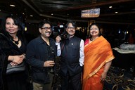 NYIFF 2018