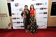 NYIFF 2018 NYIFF 2018