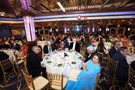 NYIFF 2018