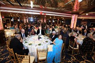 NYIFF 2018