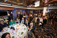 NYIFF 2018