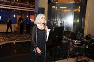 NYIFF 2018