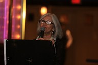 NYIFF 2018