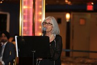 NYIFF 2018