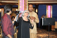 NYIFF 2018