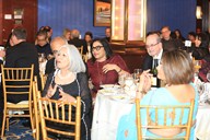 NYIFF 2018