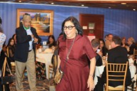 NYIFF 2018