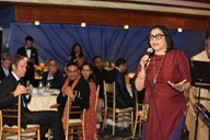NYIFF 2018