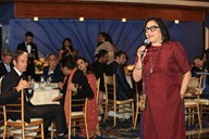 NYIFF 2018
