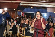 NYIFF 2018