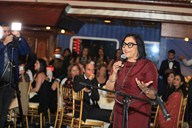 NYIFF 2018