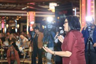 NYIFF 2018