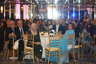 NYIFF 2018
