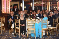 NYIFF 2018 NYIFF 2018