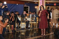 NYIFF 2018