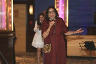 NYIFF 2018