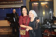 NYIFF 2018