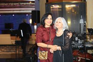 NYIFF 2018 NYIFF 2018